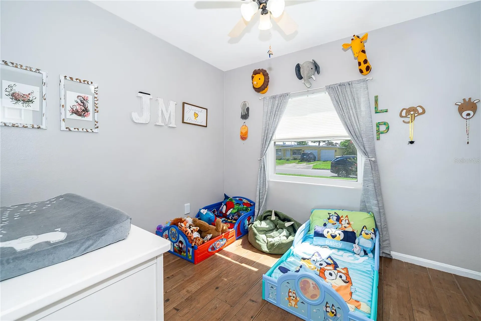 1624 Hollis Drive Orlando FL 32822