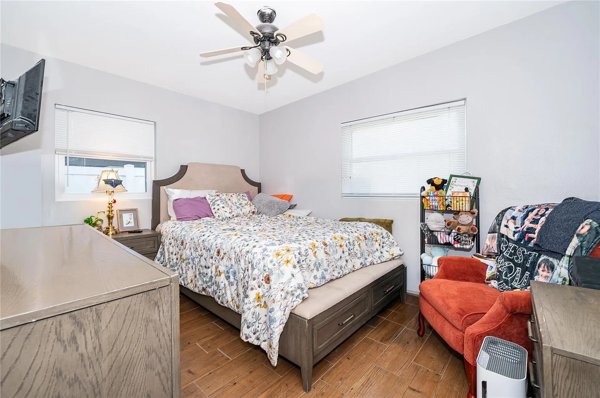 1624 Hollis Drive Orlando FL 32822