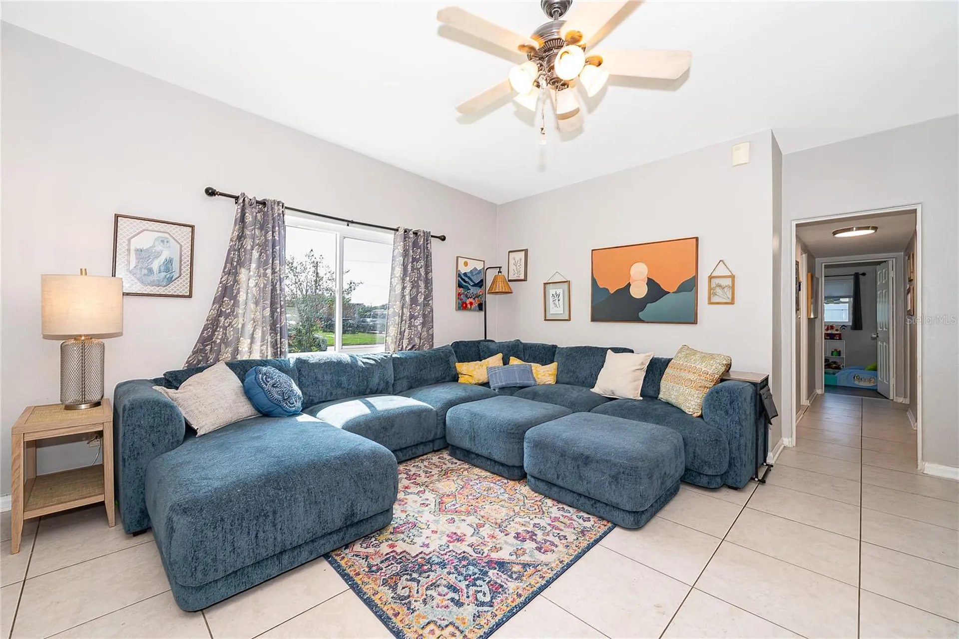 1624 Hollis Drive Orlando FL 32822