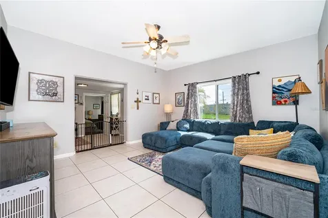 1624 Hollis Drive Orlando FL 32822