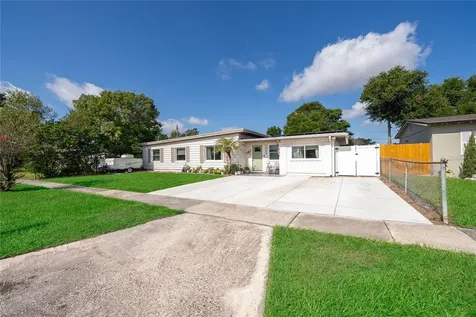 1624 Hollis Drive Orlando FL 32822