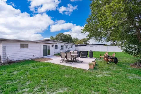 1624 Hollis Drive Orlando FL 32822