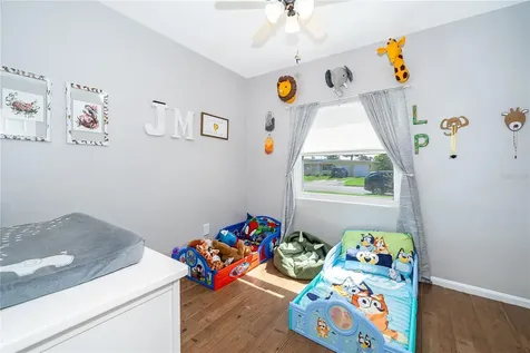 1624 Hollis Drive Orlando FL 32822