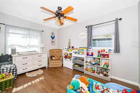 1624 Hollis Drive Orlando FL 32822
