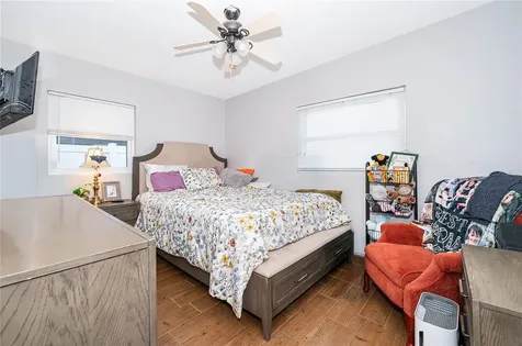 1624 Hollis Drive Orlando FL 32822