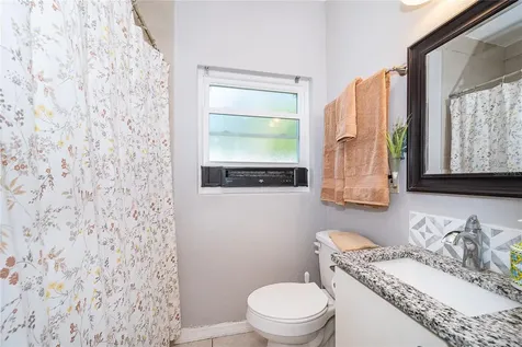 1624 Hollis Drive Orlando FL 32822