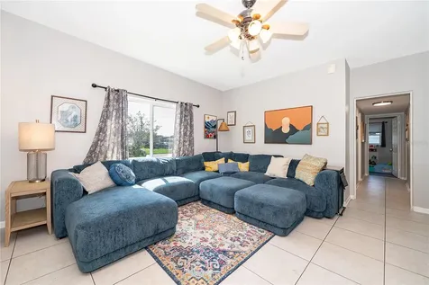 1624 Hollis Drive Orlando FL 32822