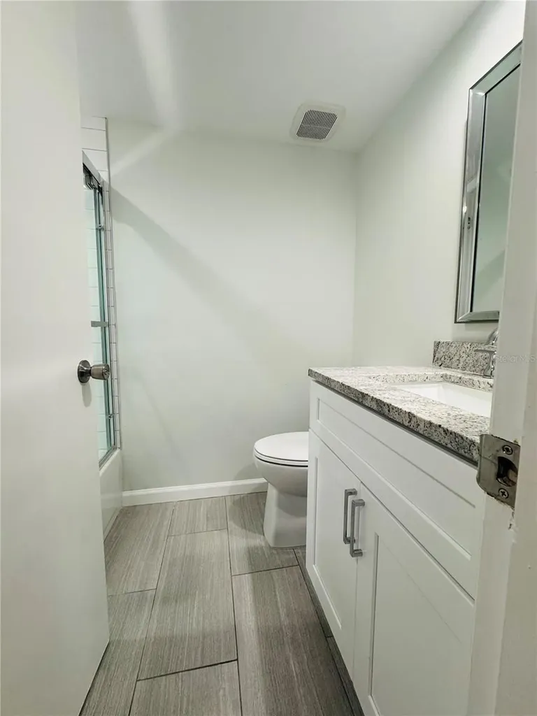 203 Meadow Lane Oldsmar FL 34677
