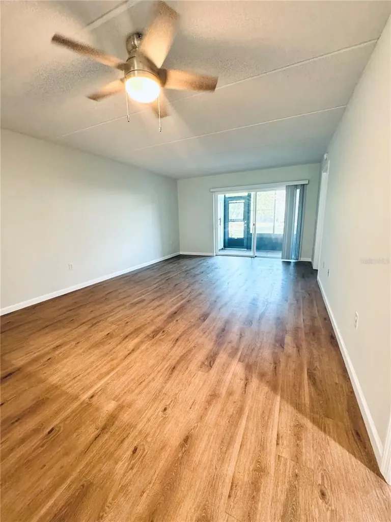 203 Meadow Lane Oldsmar FL 34677