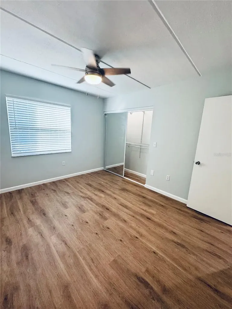 203 Meadow Lane Oldsmar FL 34677