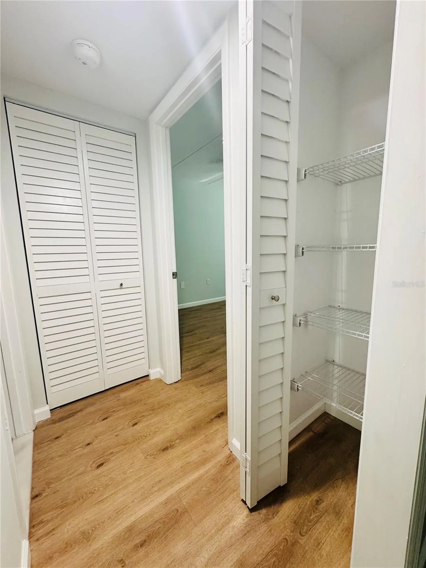 203 Meadow Lane Oldsmar FL 34677