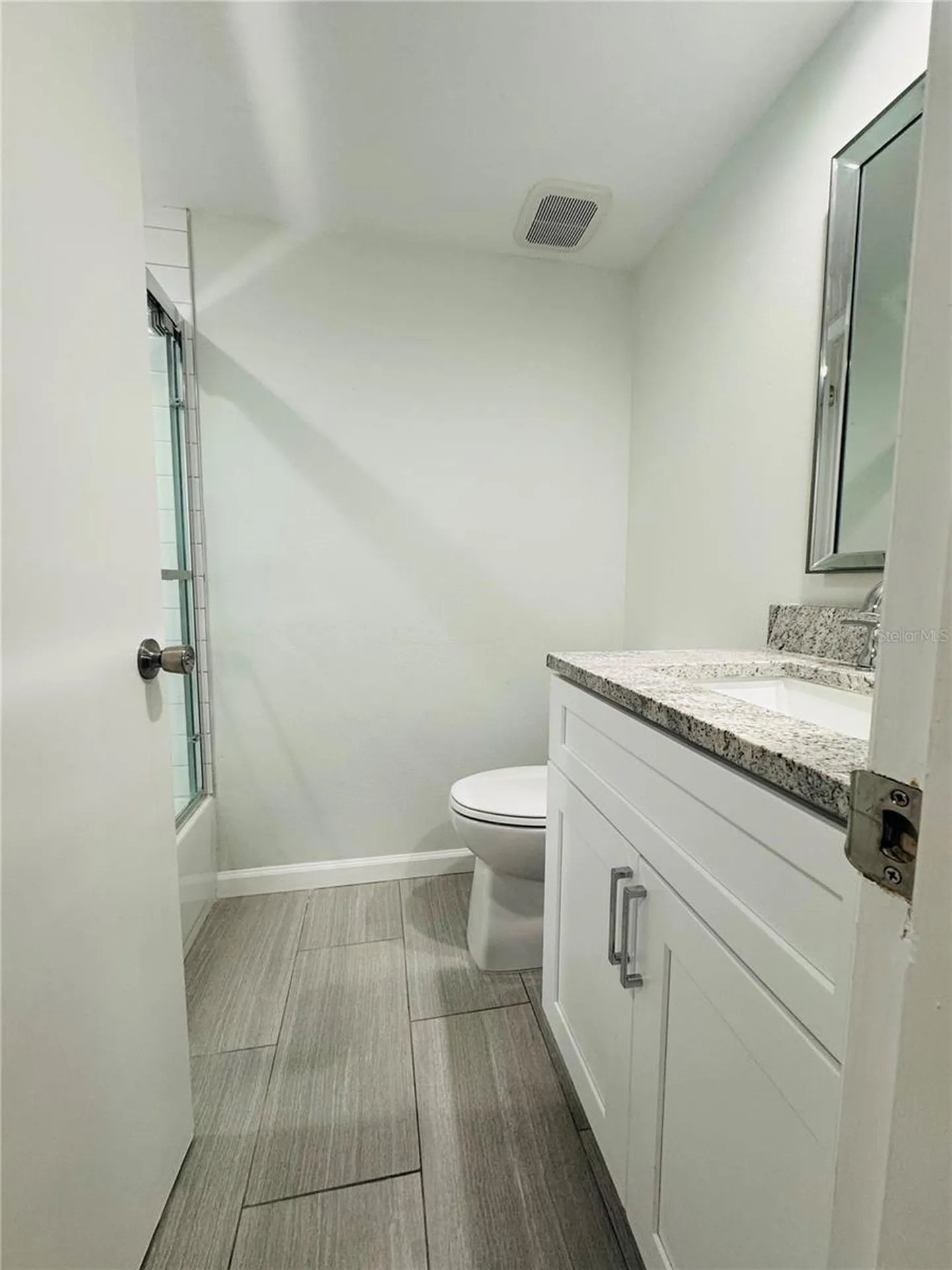 203 Meadow Lane Oldsmar FL 34677