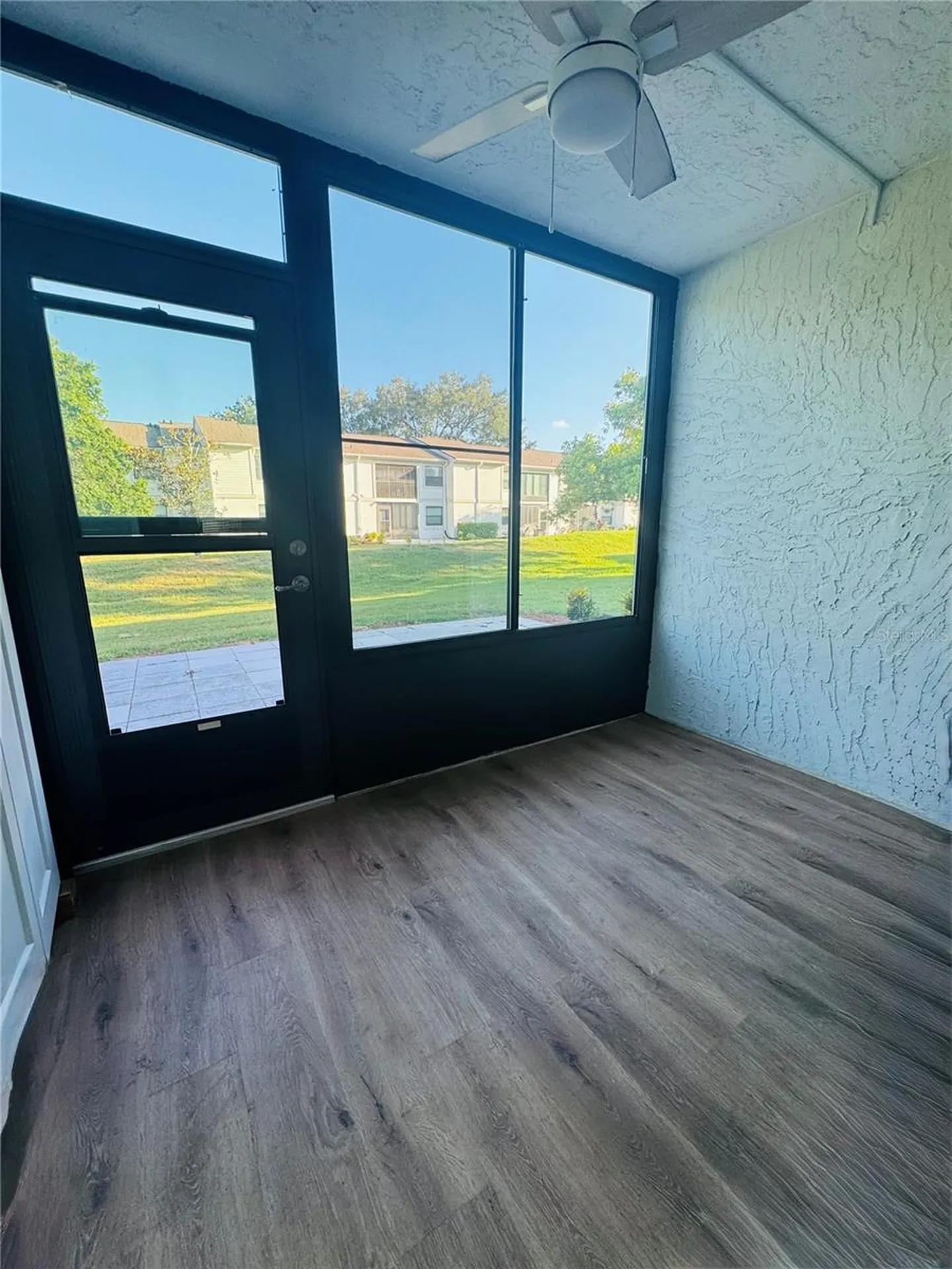 203 Meadow Lane Oldsmar FL 34677