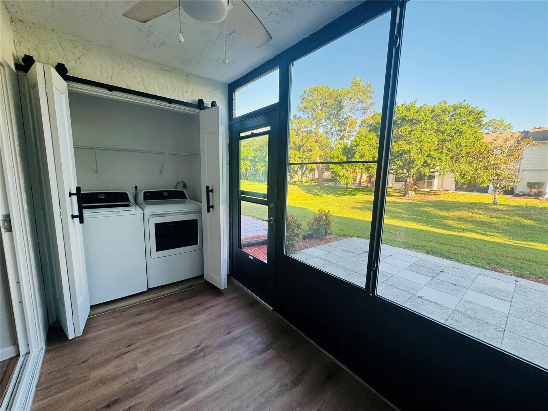 203 Meadow Lane Oldsmar FL 34677