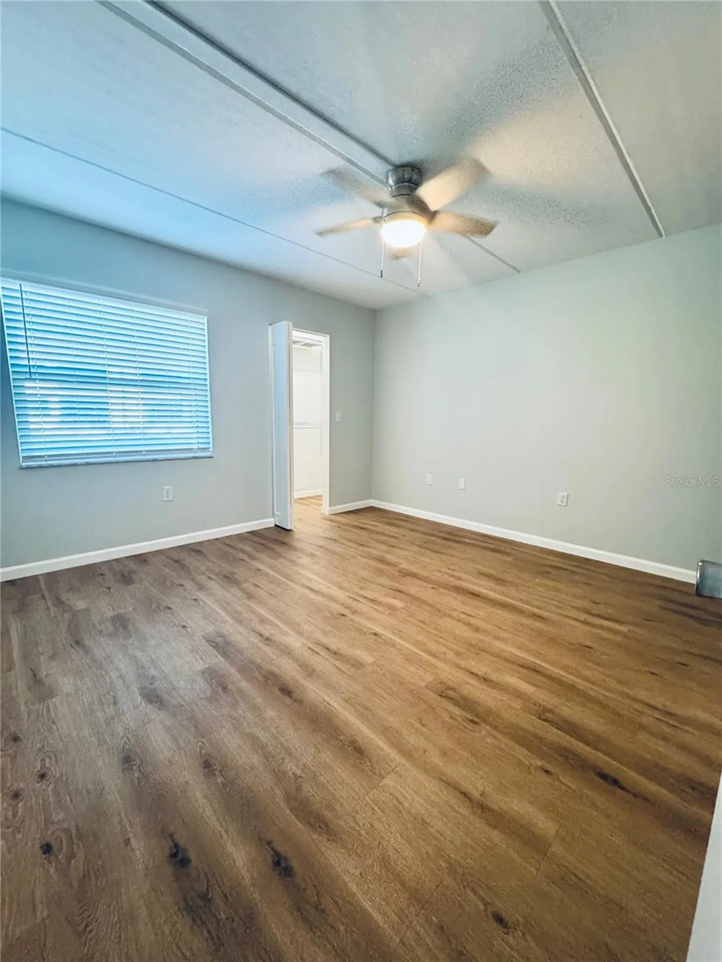 203 Meadow Lane Oldsmar FL 34677