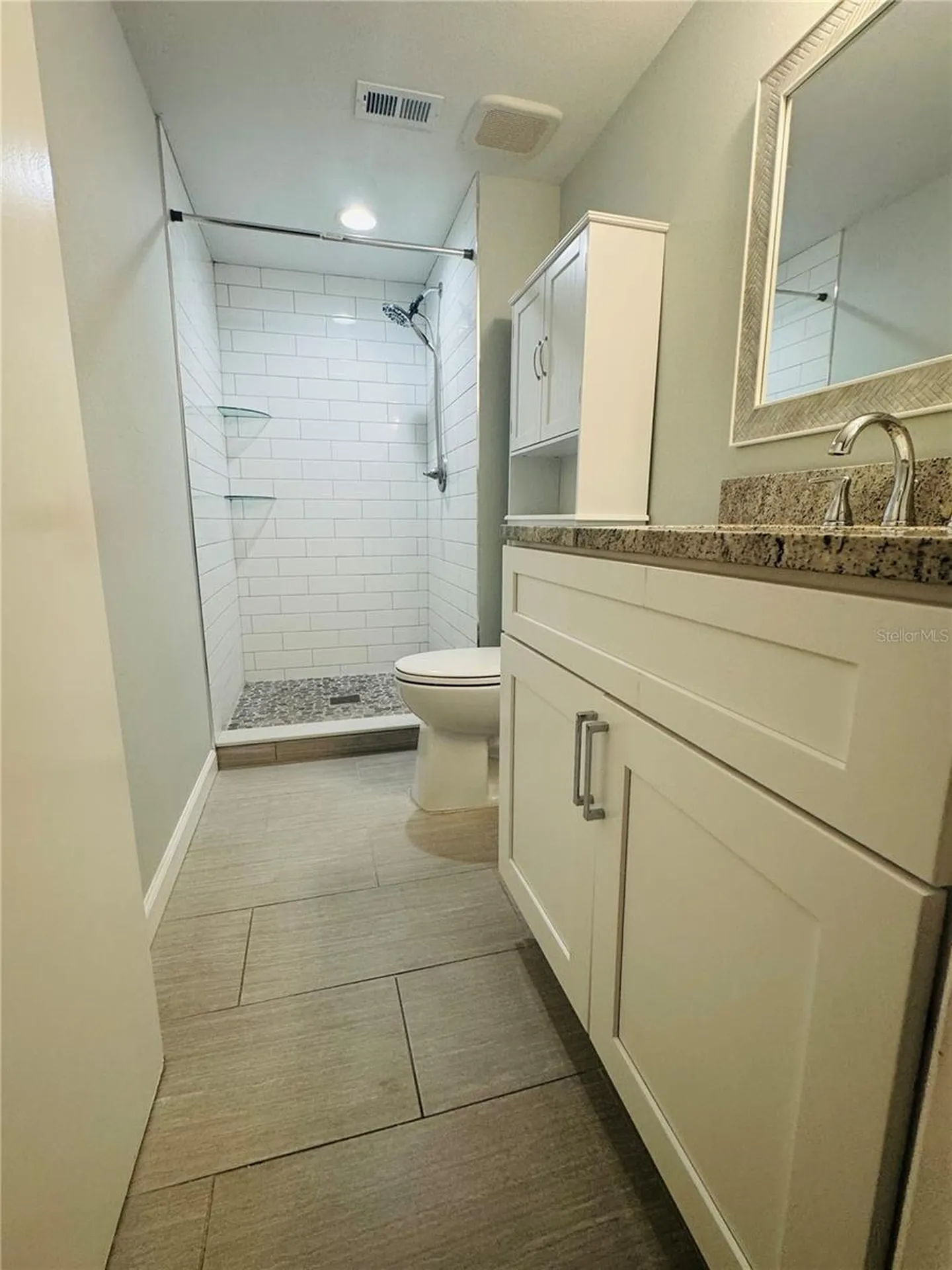 203 Meadow Lane Oldsmar FL 34677