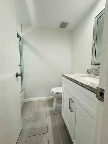 203 Meadow Lane Oldsmar FL 34677