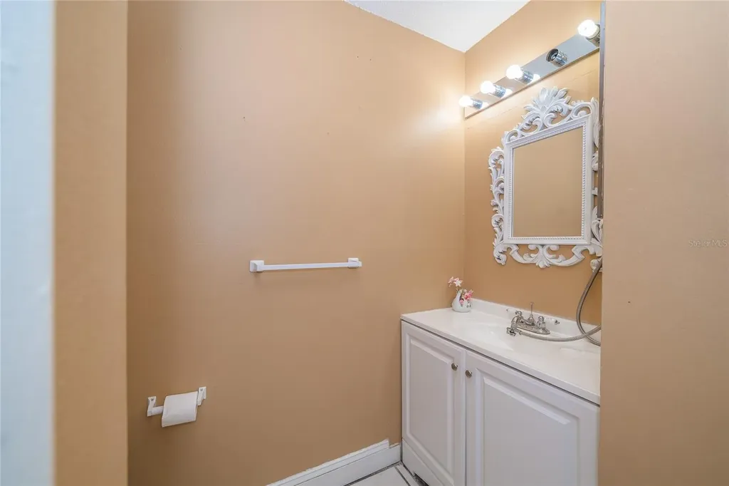 14015 Lemon Valley Place Tampa FL 33625