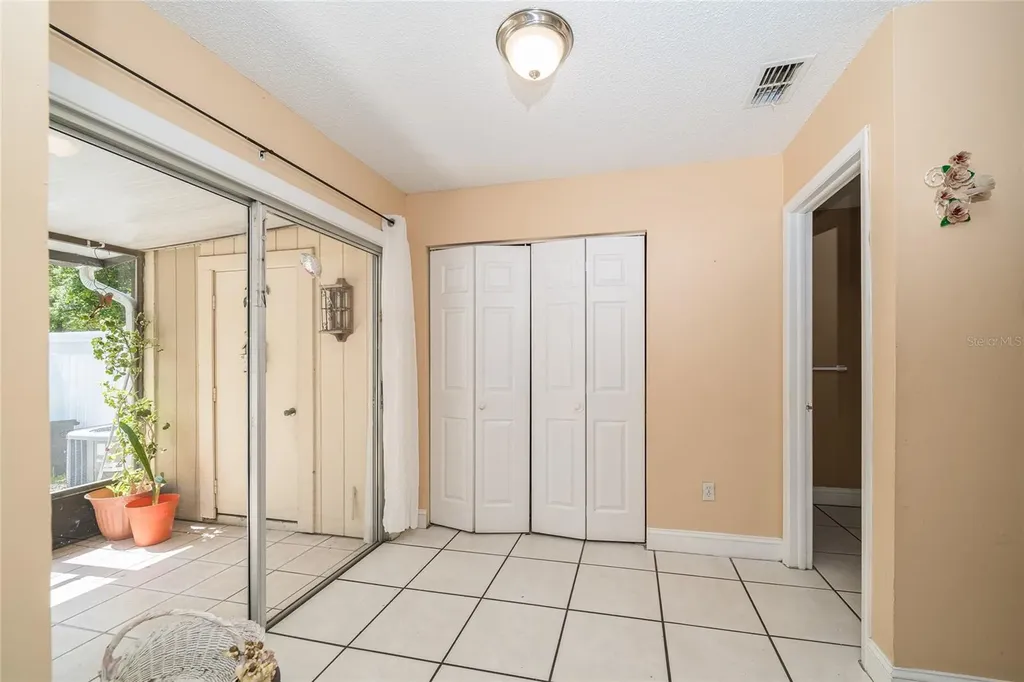 14015 Lemon Valley Place Tampa FL 33625