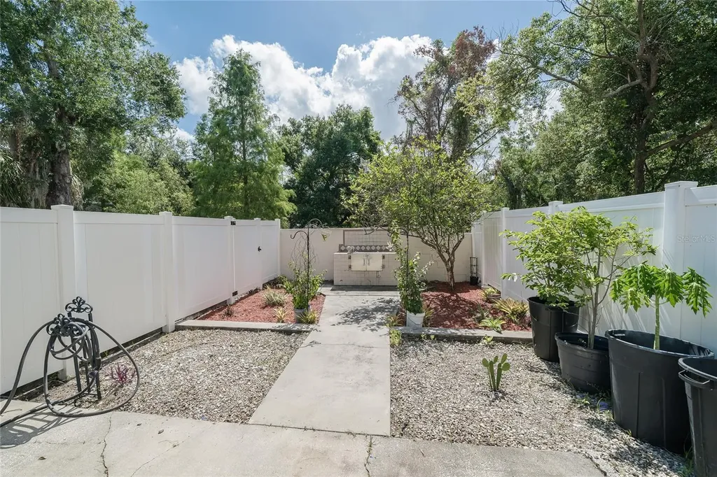 14015 Lemon Valley Place Tampa FL 33625