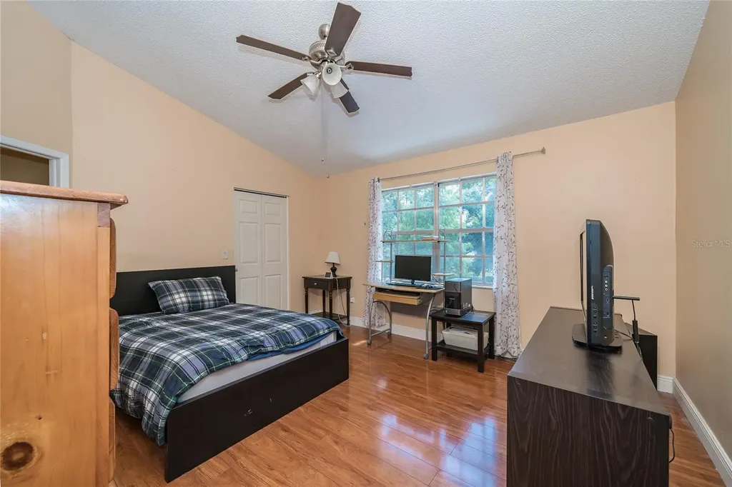14015 Lemon Valley Place Tampa FL 33625