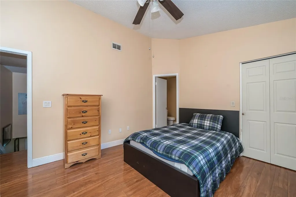 14015 Lemon Valley Place Tampa FL 33625