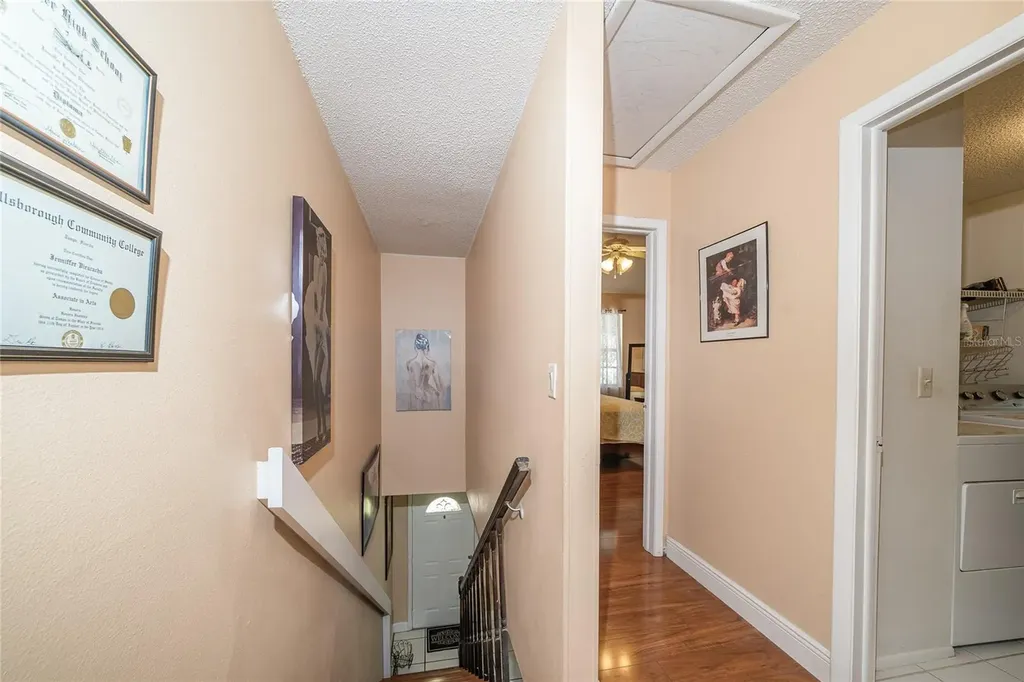 14015 Lemon Valley Place Tampa FL 33625