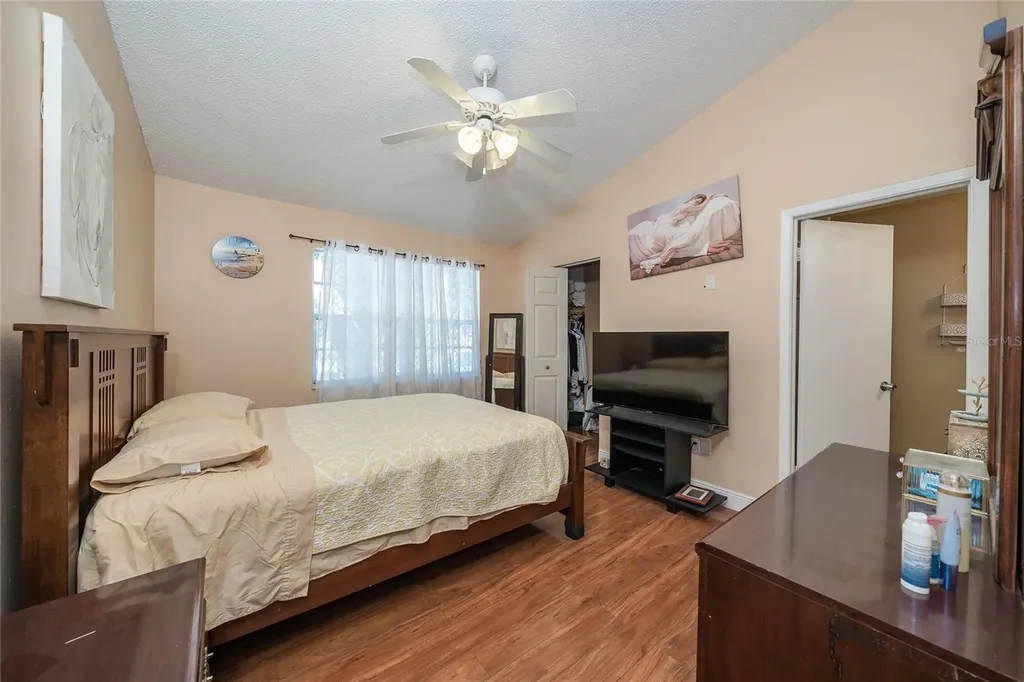 14015 Lemon Valley Place Tampa FL 33625