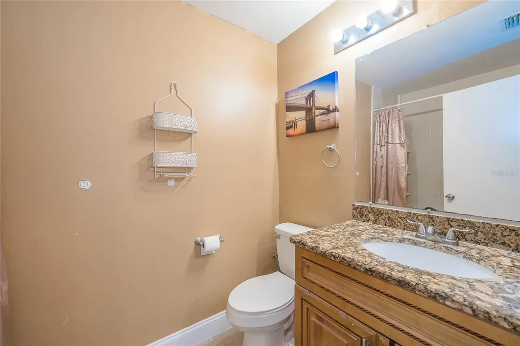 14015 Lemon Valley Place Tampa FL 33625