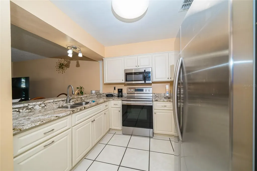 14015 Lemon Valley Place Tampa FL 33625