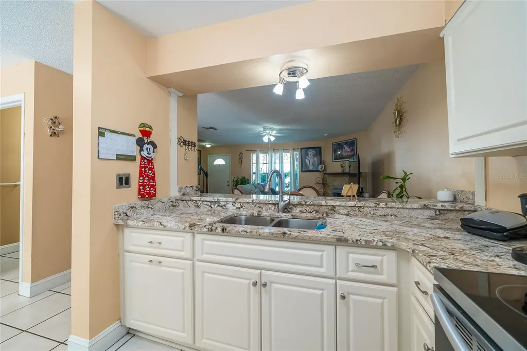 14015 Lemon Valley Place Tampa FL 33625