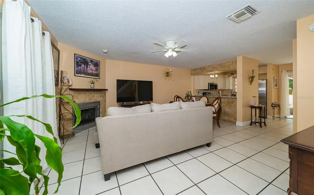 14015 Lemon Valley Place Tampa FL 33625