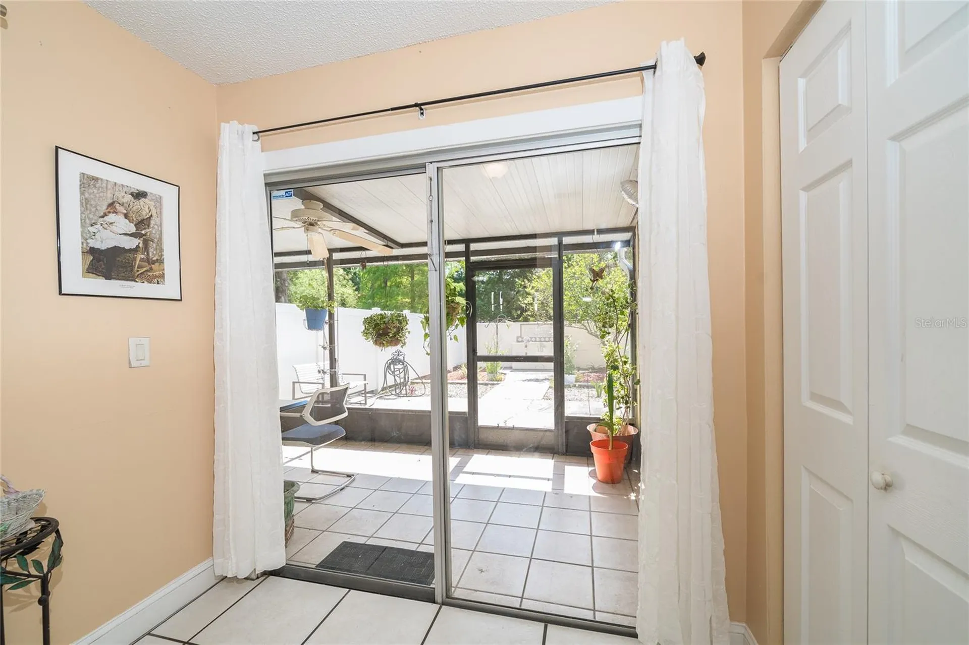 14015 Lemon Valley Place Tampa FL 33625
