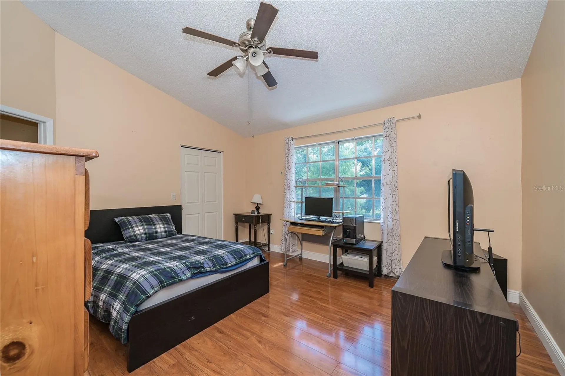 14015 Lemon Valley Place Tampa FL 33625