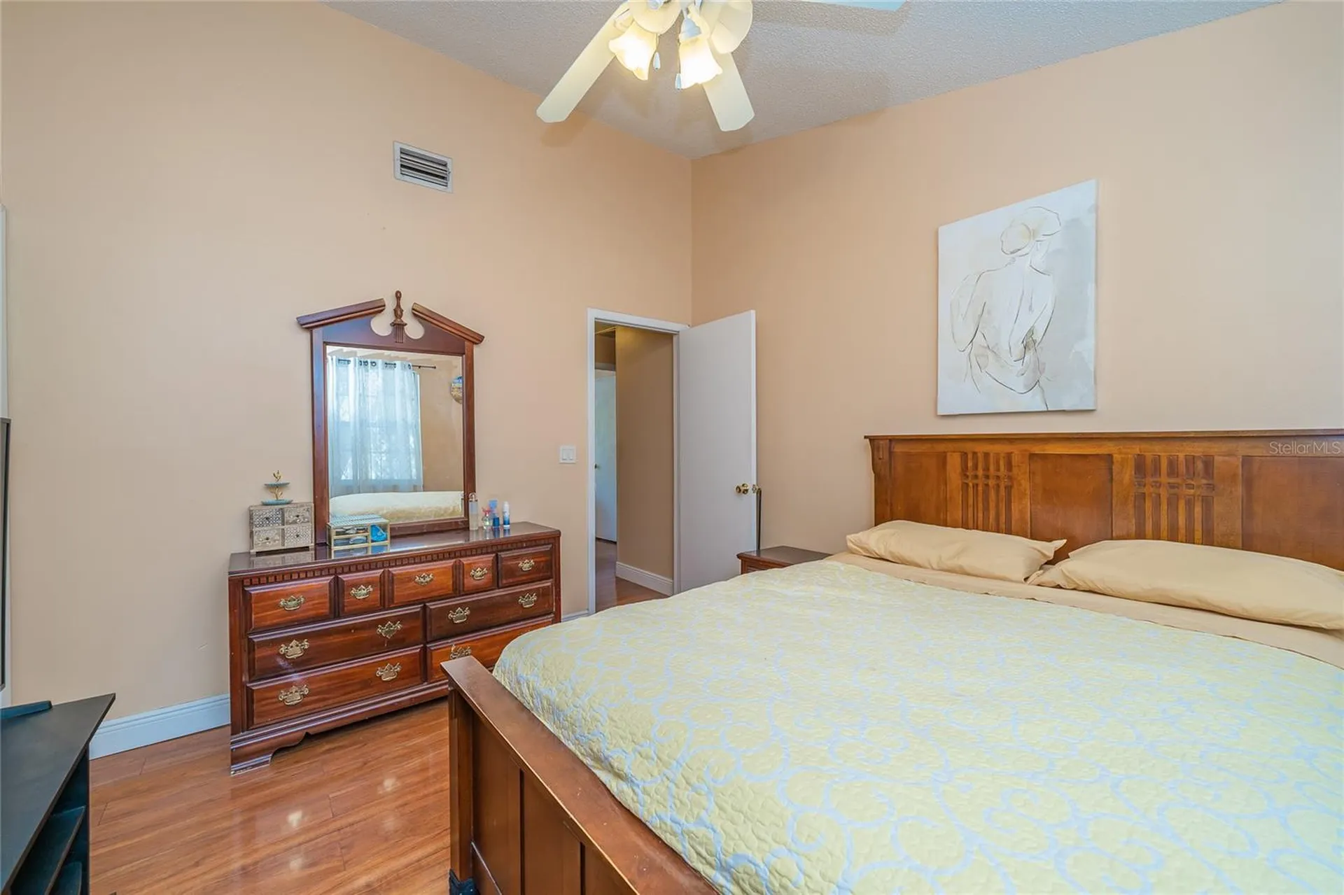 14015 Lemon Valley Place Tampa FL 33625