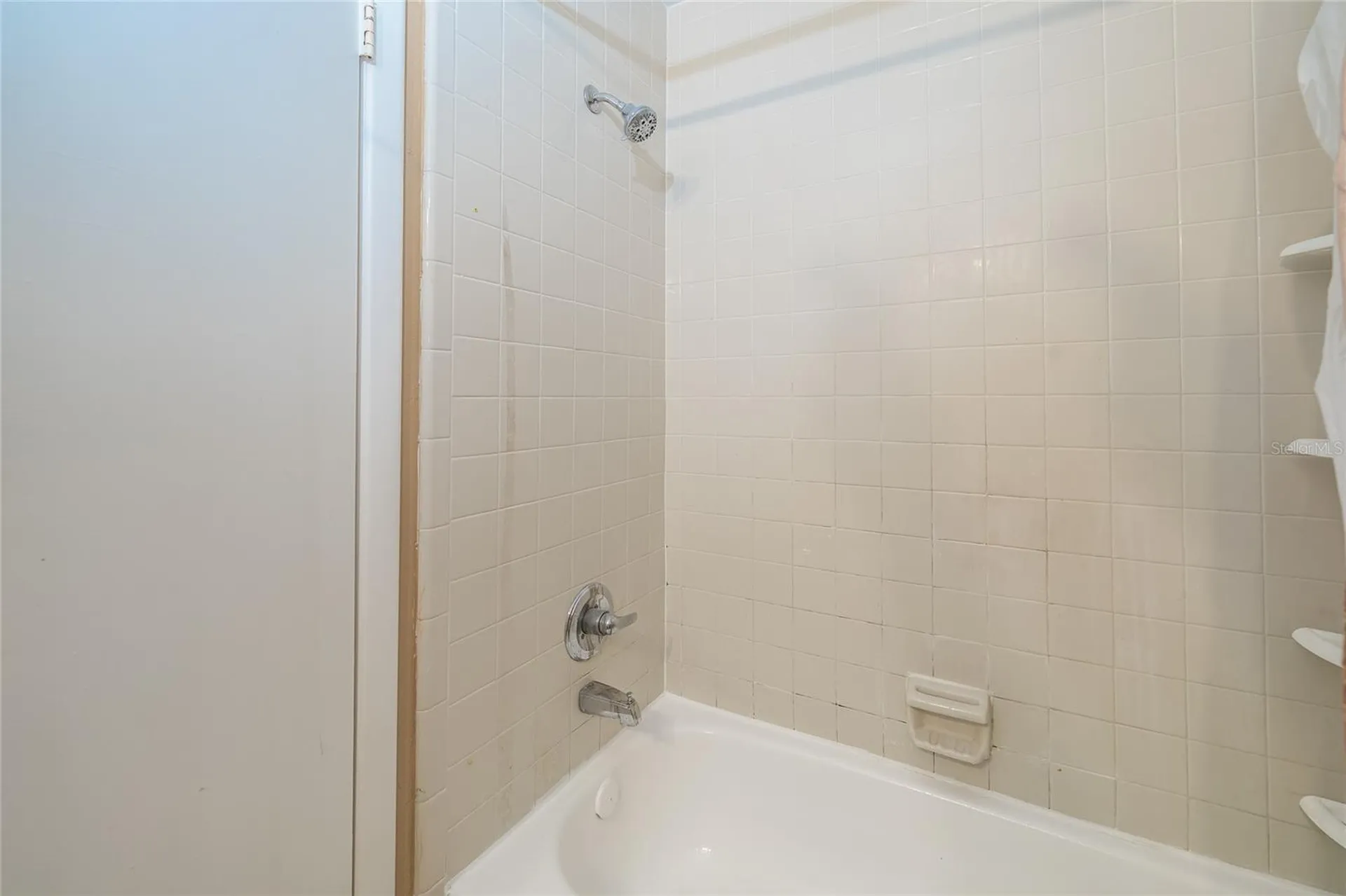 14015 Lemon Valley Place Tampa FL 33625