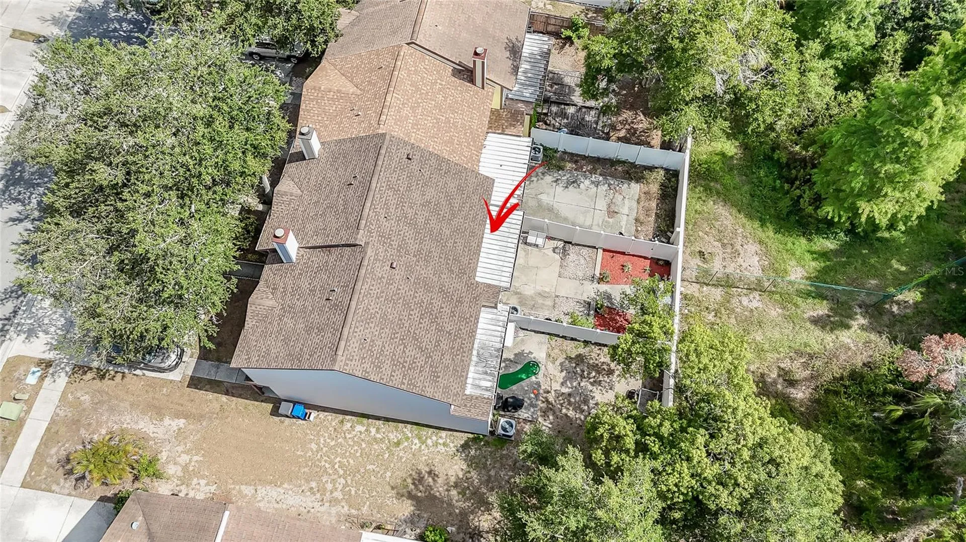 14015 Lemon Valley Place Tampa FL 33625