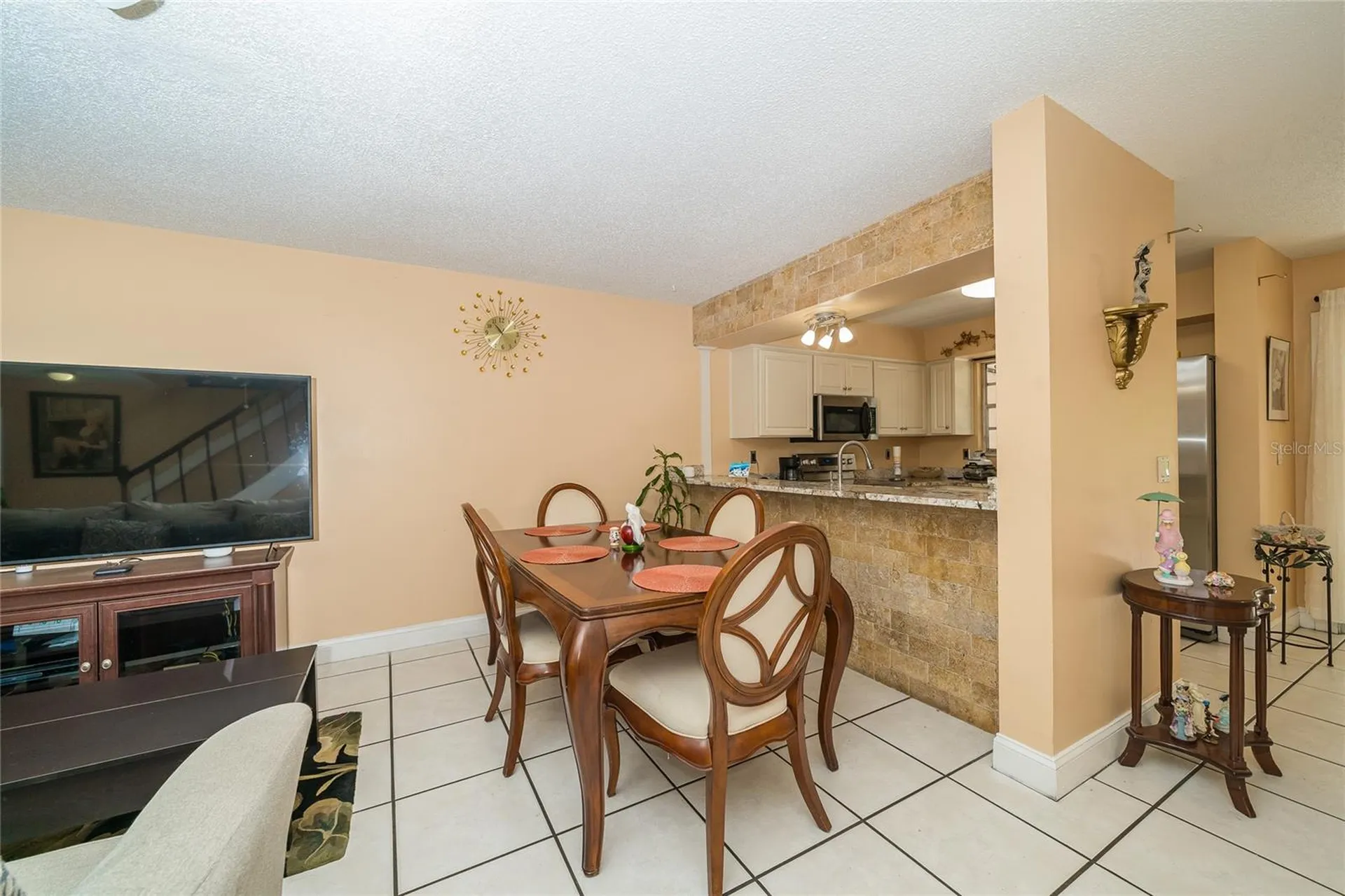 14015 Lemon Valley Place Tampa FL 33625
