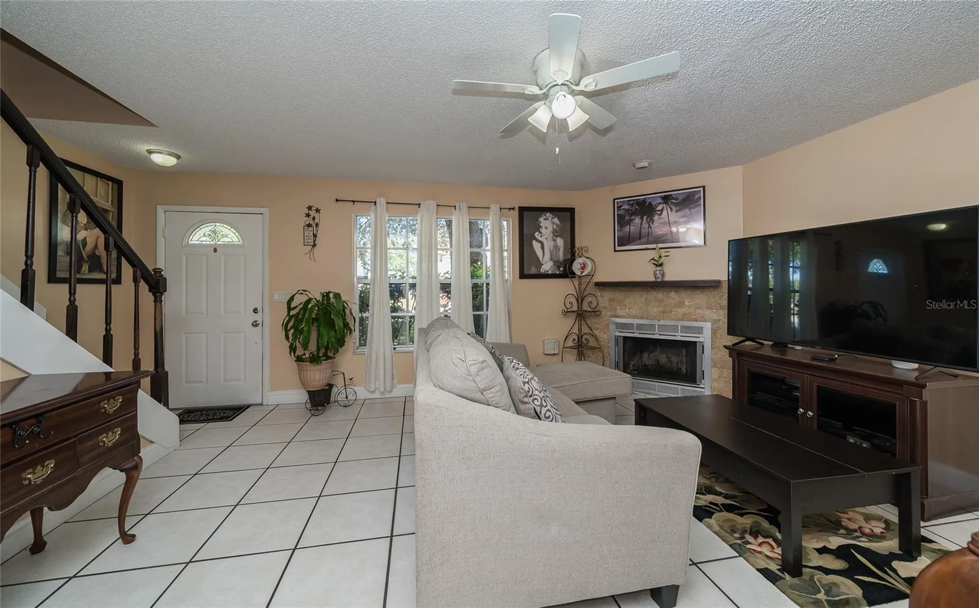 14015 Lemon Valley Place Tampa FL 33625