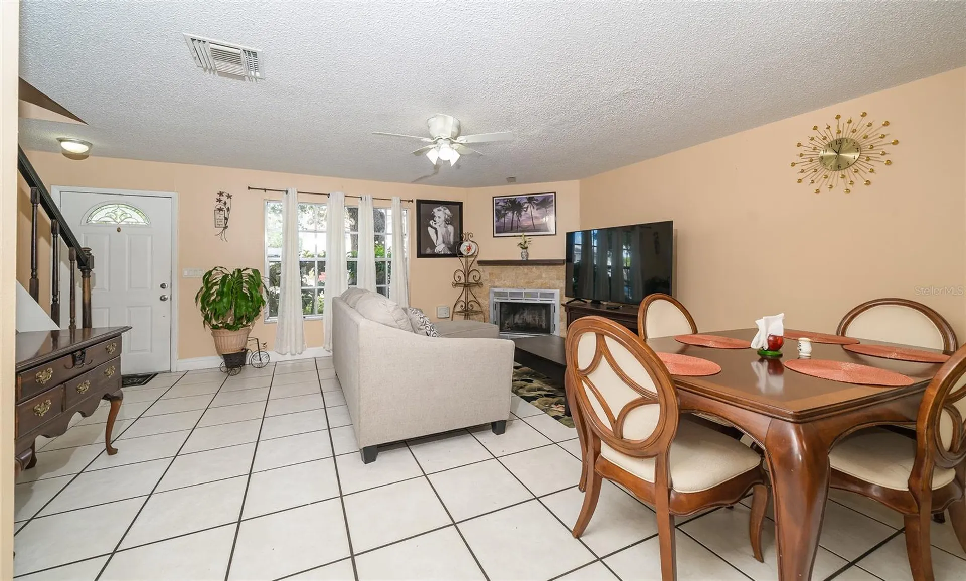 14015 Lemon Valley Place Tampa FL 33625