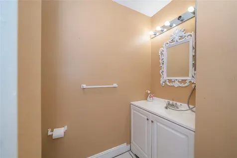 14015 Lemon Valley Place Tampa FL 33625