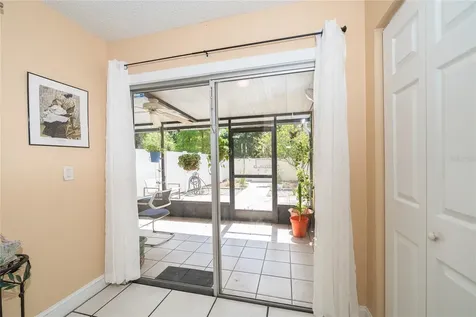 14015 Lemon Valley Place Tampa FL 33625
