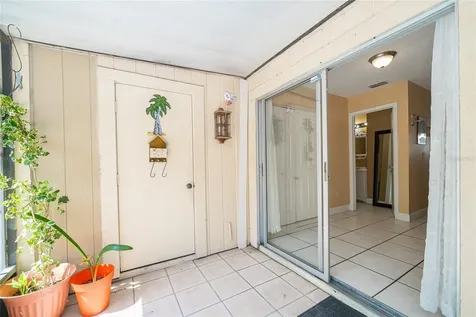 14015 Lemon Valley Place Tampa FL 33625