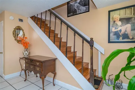 14015 Lemon Valley Place Tampa FL 33625