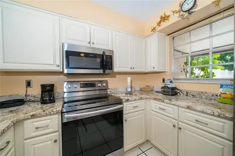 14015 Lemon Valley Place Tampa FL 33625