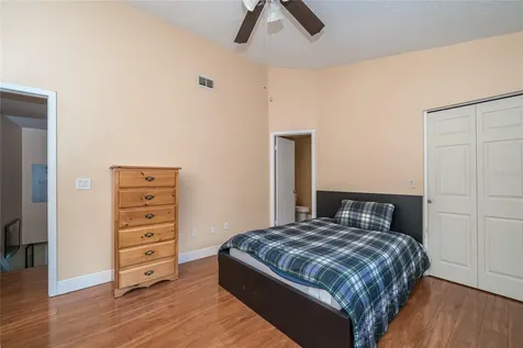 14015 Lemon Valley Place Tampa FL 33625