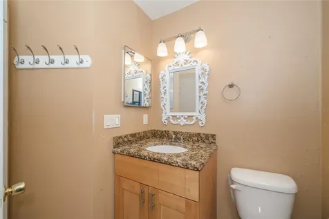 14015 Lemon Valley Place Tampa FL 33625