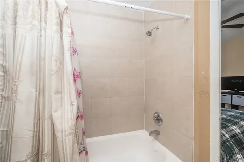 14015 Lemon Valley Place Tampa FL 33625