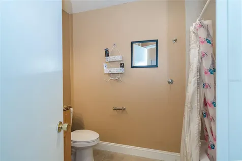 14015 Lemon Valley Place Tampa FL 33625
