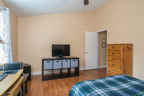 14015 Lemon Valley Place Tampa FL 33625